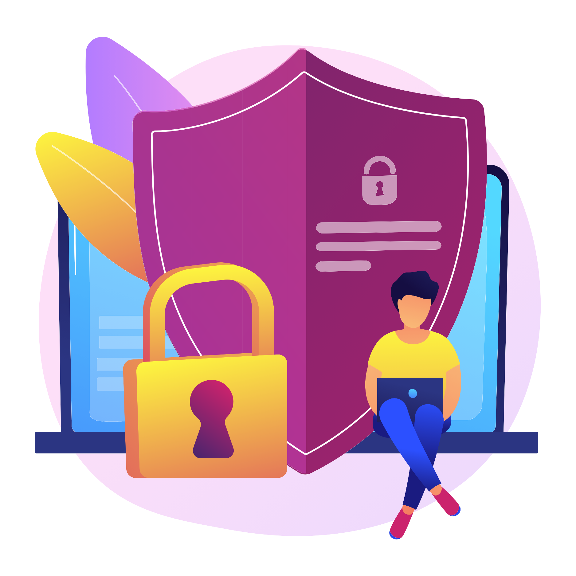 Unlocking Wellness: The Revolutionary Impact of Free AI Therapy on Mental Health - Mental Health & AI Therapy Blog | Wellzy