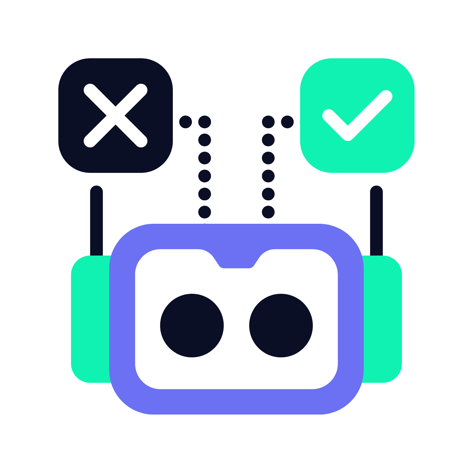 Unveiling the Potential: Free AI Therapy for Stress Management and Personal Development - Mental Health & AI Therapy Blog | Wellzy