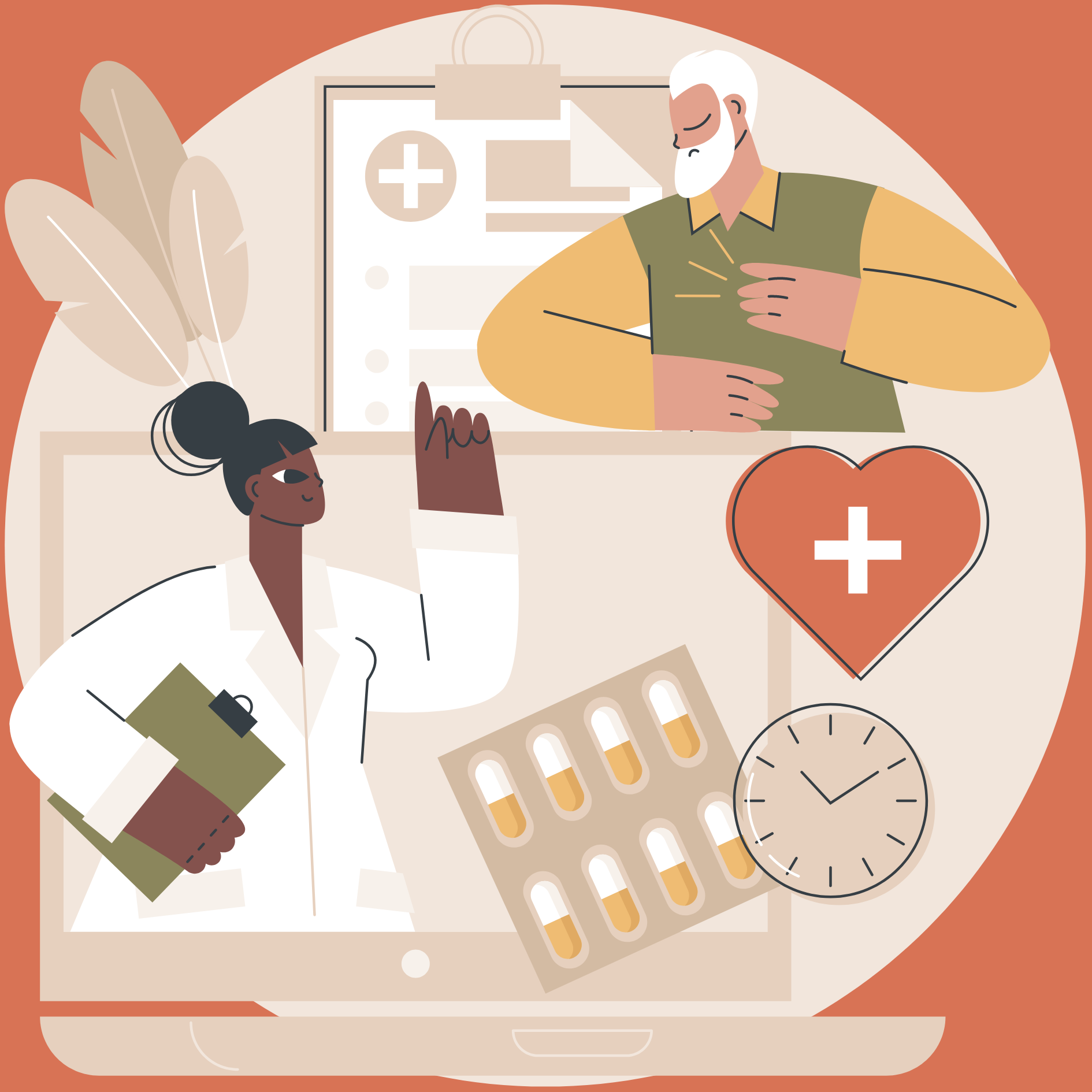 Unleashing the Power of AI Therapy: A Game-Changer in Mental Health and Personal Development - Mental Health & AI Therapy Blog | Wellzy