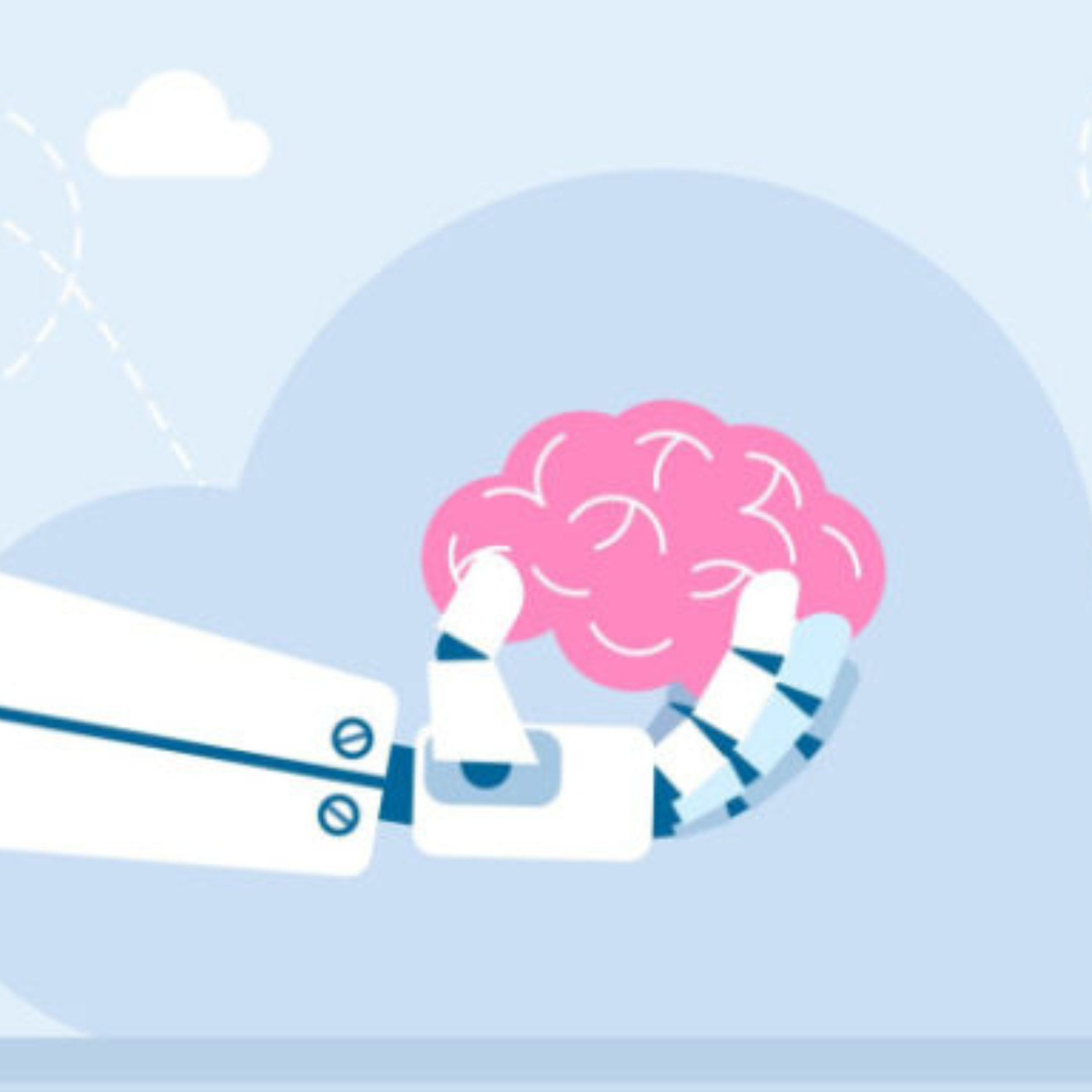 Harnessing the Power of AI: Free Therapy for Stress Management - Mental Health & AI Therapy Blog | Wellzy