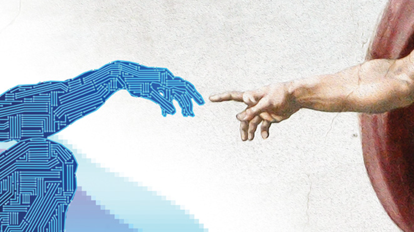 Harnessing the Power of Free AI Therapy for Stress Management and Personal Growth - Mental Health & AI Therapy Blog | Wellzy
