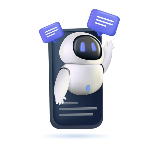 The Ethical Considerations of AI in Mental Health - Mental Health & AI Therapy Blog | Wellzy