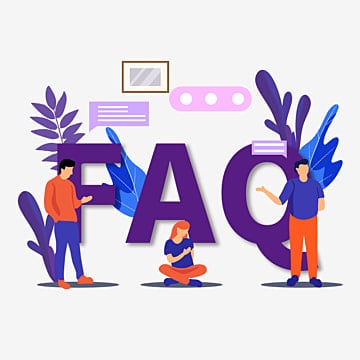 Frequently Asked Questions About AI Therapy - Mental Health & AI Therapy Blog | Wellzy