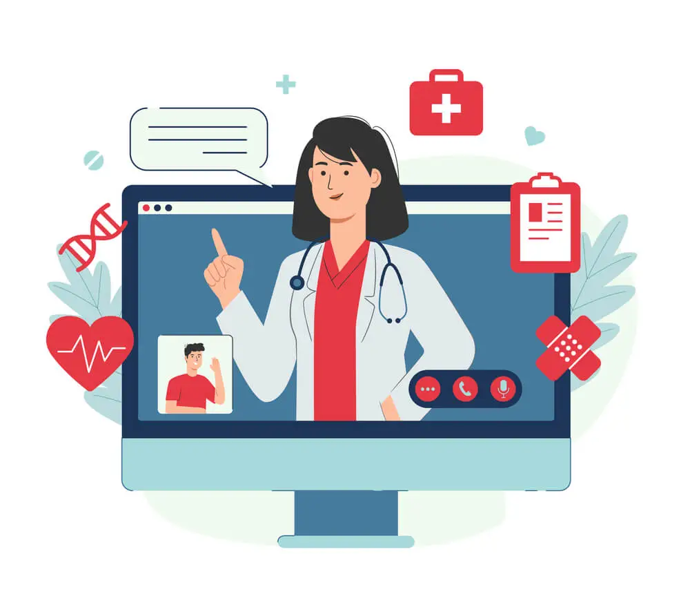 The Technology Behind Our AI Therapist: How It Works - Mental Health & AI Therapy Blog | Wellzy