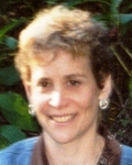 Barbara Leeds - Licensed Psychology Therapist in 10016 | Wellzy