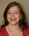 Betsy Levine - Licensed Psychology Therapist in 10016 | Wellzy