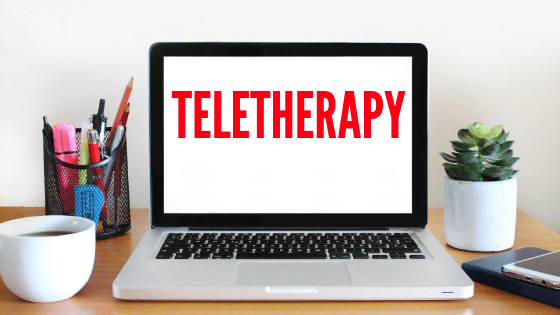 Northeast Psychological Wellness - Licensed Psychology Therapist in 10017 | Wellzy