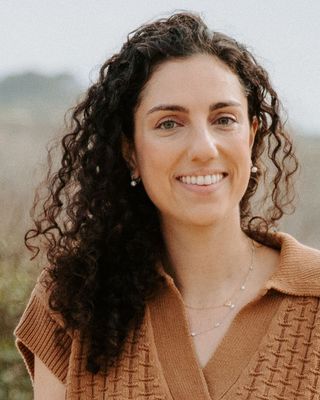 Amanda Sacks - Licensed Psychology Therapist in 10016 | Wellzy