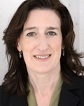 Anne Cutler - Licensed Psychology Therapist in 10016 | Wellzy